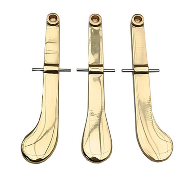 Grand Piano Tuning Tool Grand Piano Pedal Piano Parts Accessories