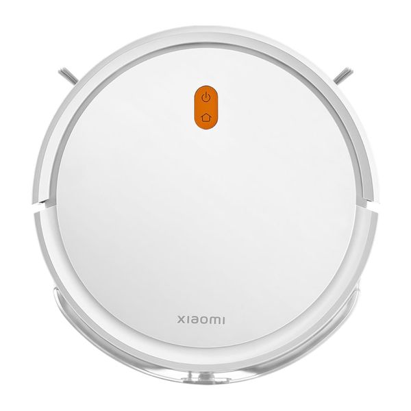 Xiaomi Smart Robot Vacuum Cleaner E5