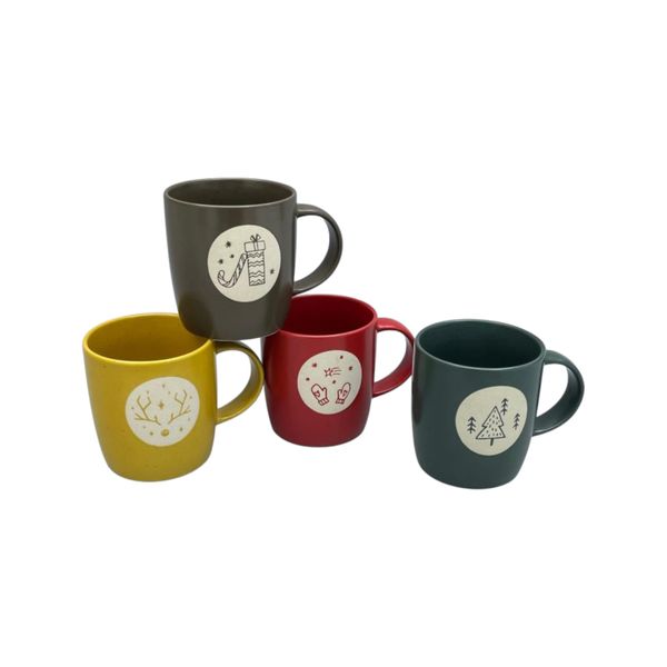 Thumbnail product image - 1
