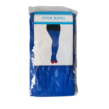 Coloured Stockings Pantyhose - One Size Fits All for Adults, Shop Today.  Get it Tomorrow!