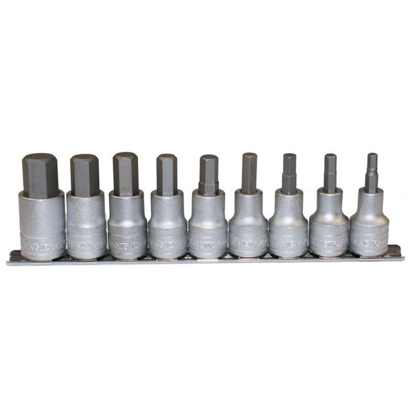 Thumbnail product image - 1