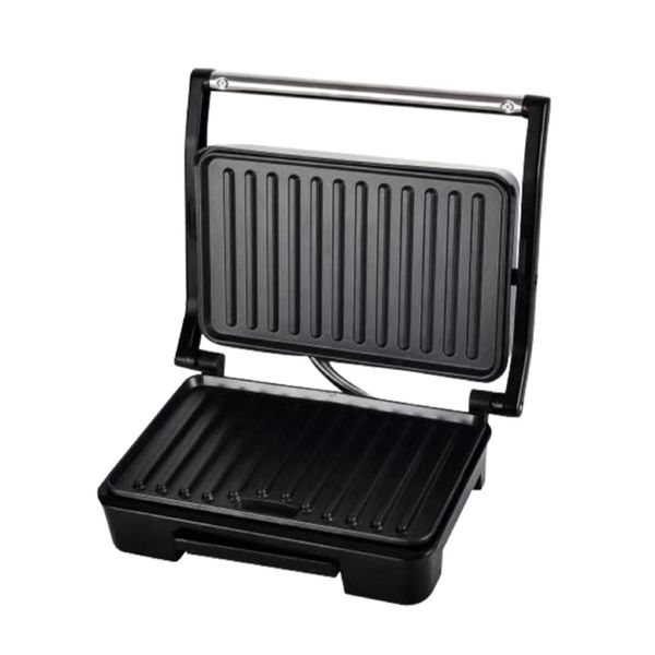 Sokany Grill Maker 850W
