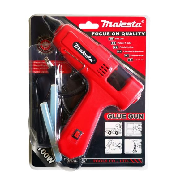 Thumbnail product image - 0