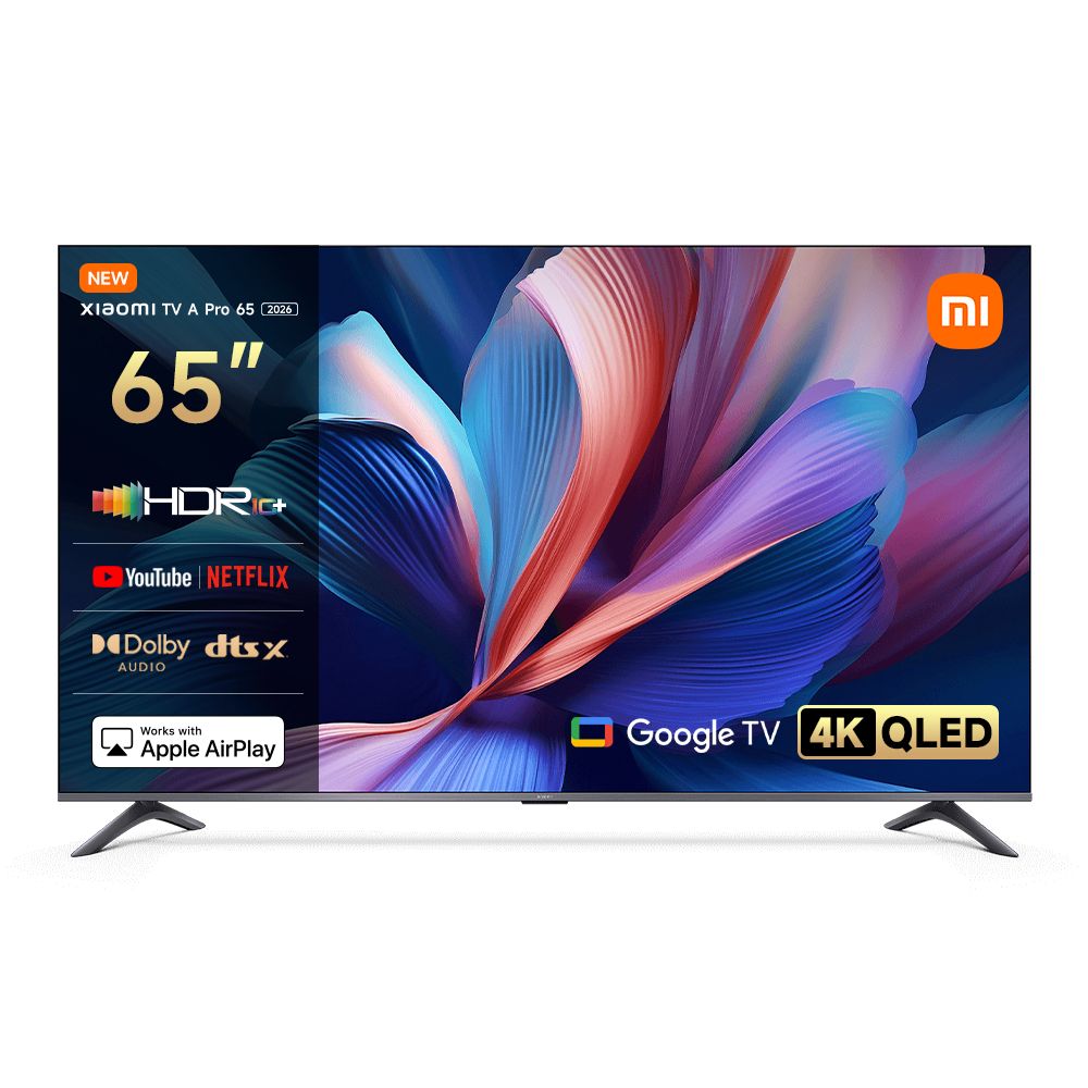 Xiaomi A Pro 65