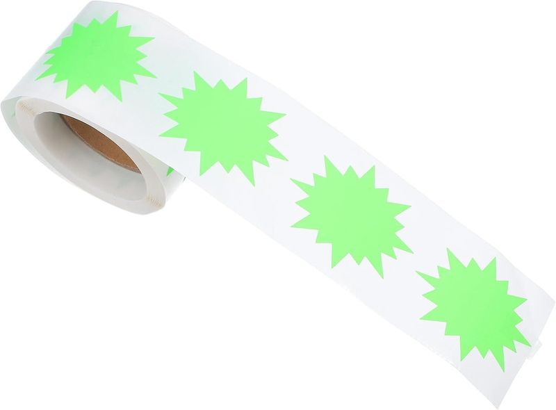 Thumbnail product image - 0