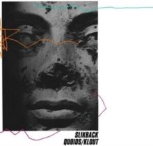 Quoios/Klout (Vinyl / 12" Single)