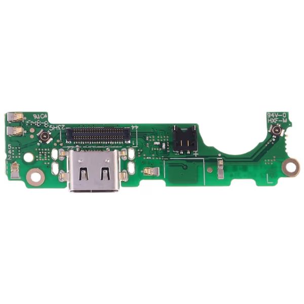 Replacement Charging Board - Compatible with Sony Xa2 Ultra