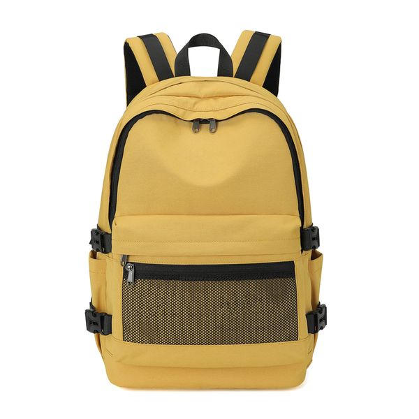 Waterproof Travel Backpack