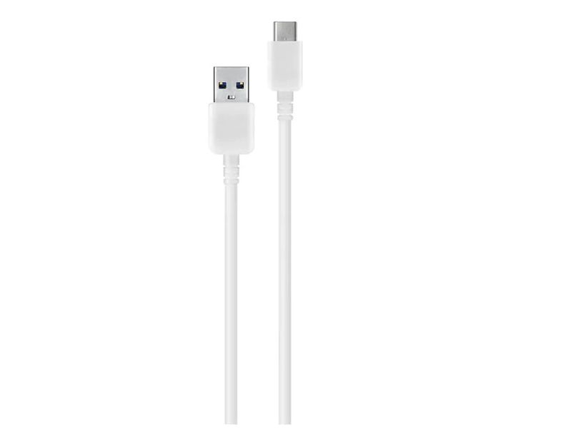 Type-C Charging &amp; Data Cable 1m - Compatible with Samsung Devices