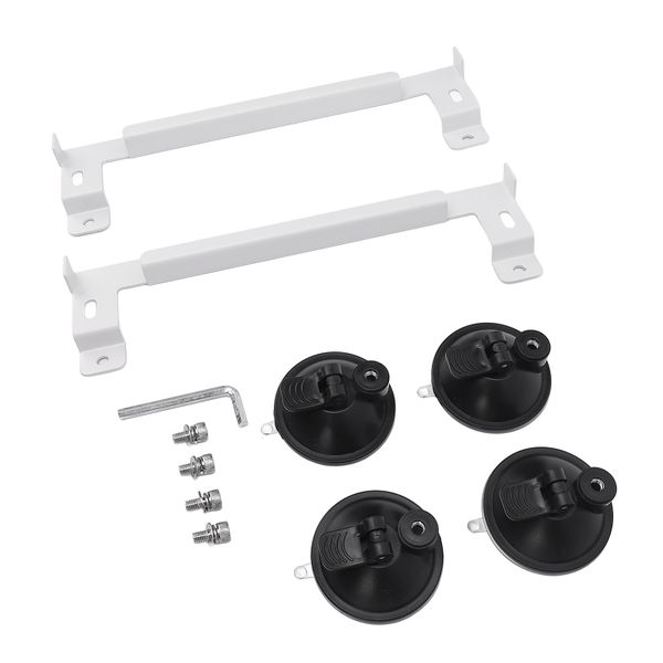 Thumbnail product image - 1