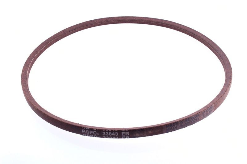 Washing Machine Belt (Brown)