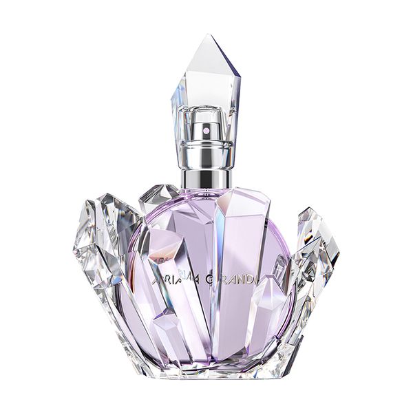 Ariana Grande R.E.M Edp 50ml