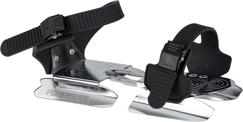 Powerslide Kids Ice Glider