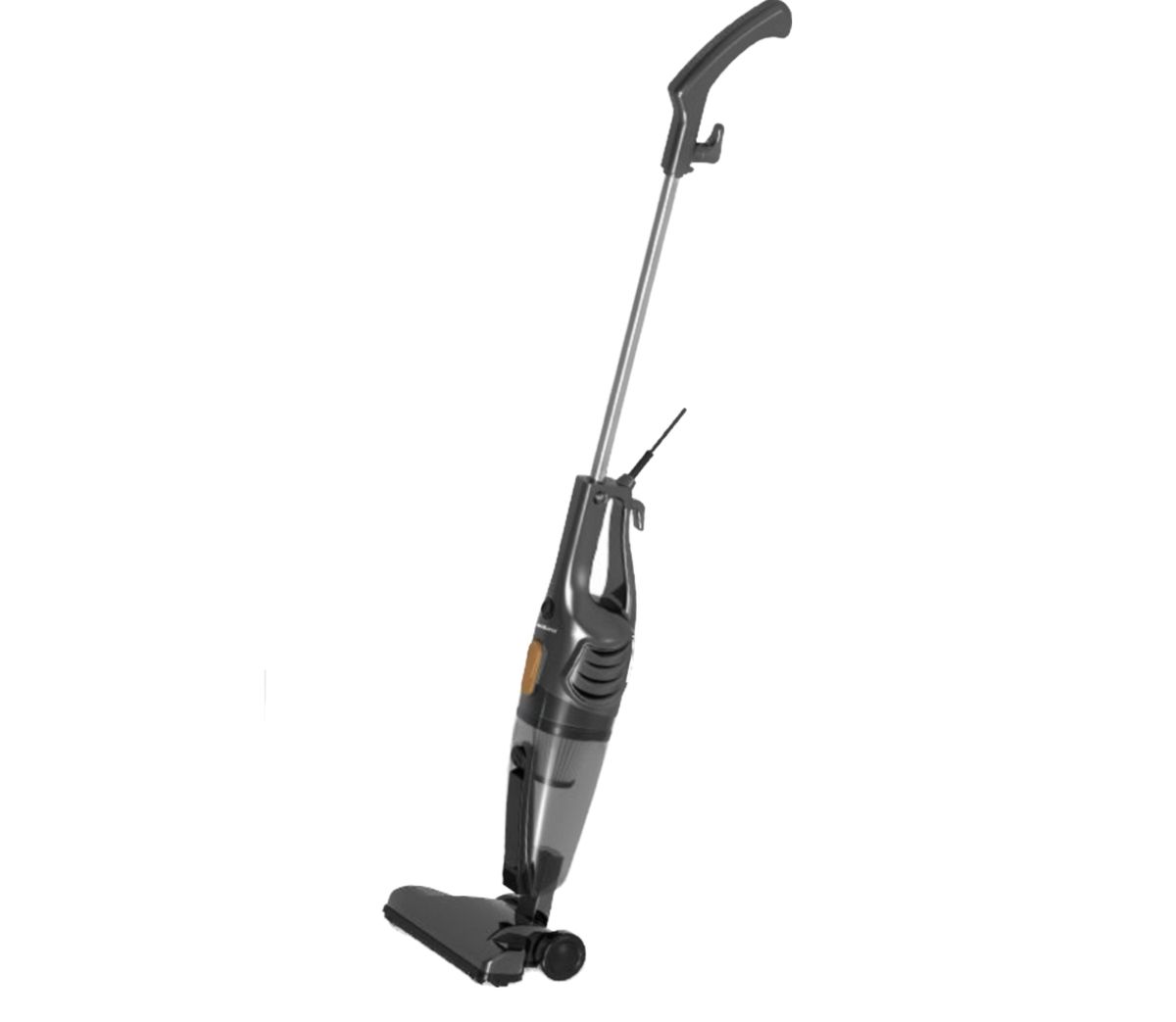 Portable Vacuum Cleaner Carpet Hand Held Vacuum Cleaner | Shop Today ...