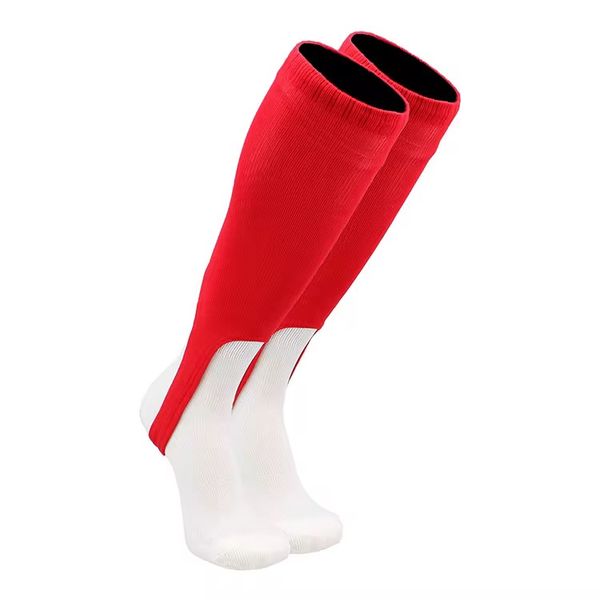 Strapzys Shinnies Baseball Stirrups