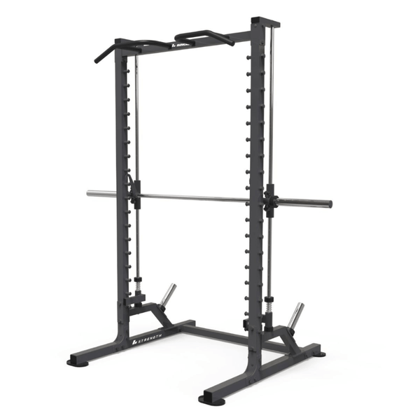 Force Fitness SM3 Smith Machine