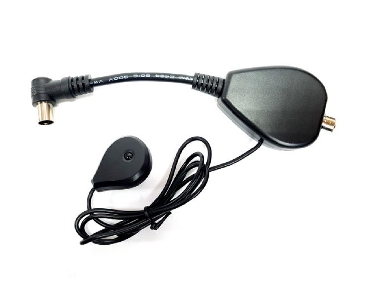 DTV Dynamic Tv Link DTE-30 (New L shape Connector)