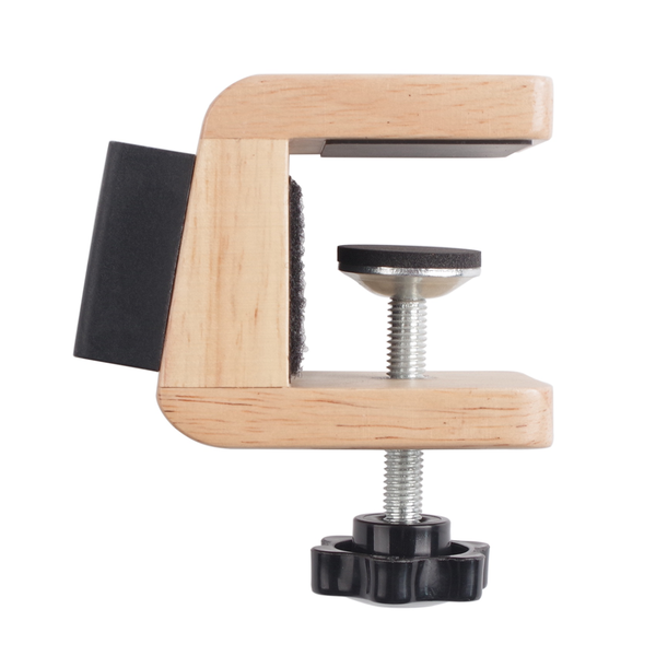 Wood Wall Guitar Hanger Display Rack Hanging Shelf Guitar Hanger Hook