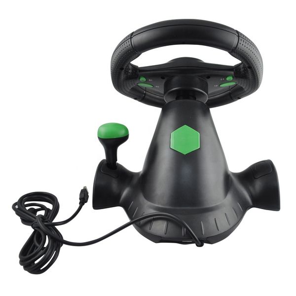 Game Steering wheel