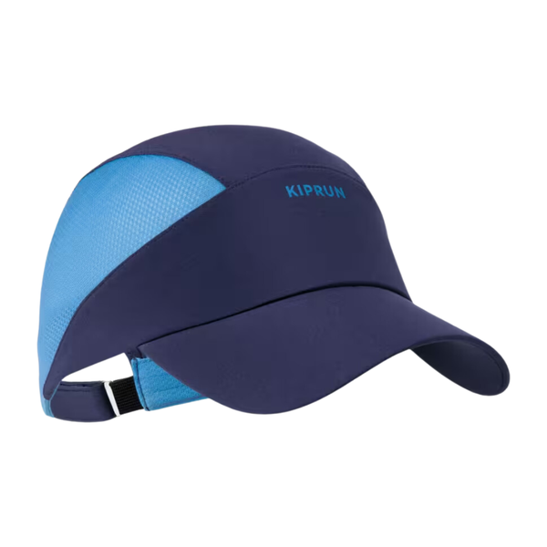 Kiprun Breathable Children's Running Cap