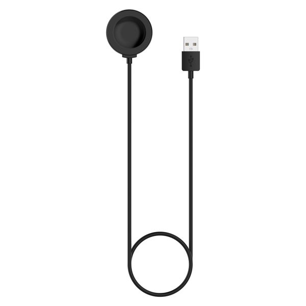 Rocco Tech- Charging Cable For Huawei GT2 Pro