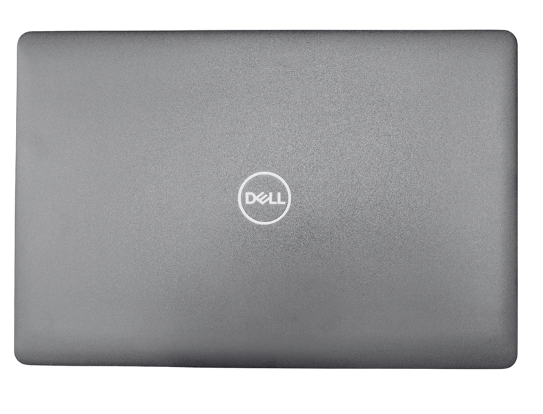 Replacement Black Cover Top Lid Compatible with Dell Latitude 3580 03CFFX