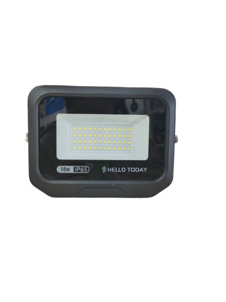 Hello Today Led Flood Light 50w