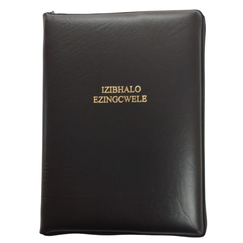 bible-cover-for-xhosa-large-print-bible-shop-today-get-it-tomorrow