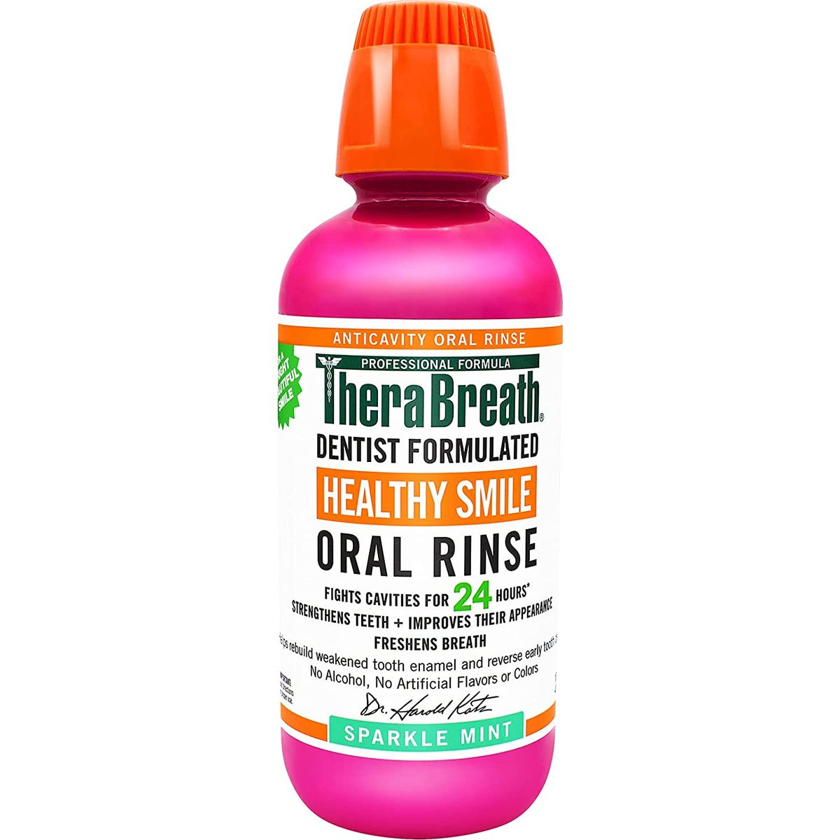 therabreath-healthy-smile-mouthwash-for-bad-breath-473-ml-shop-today