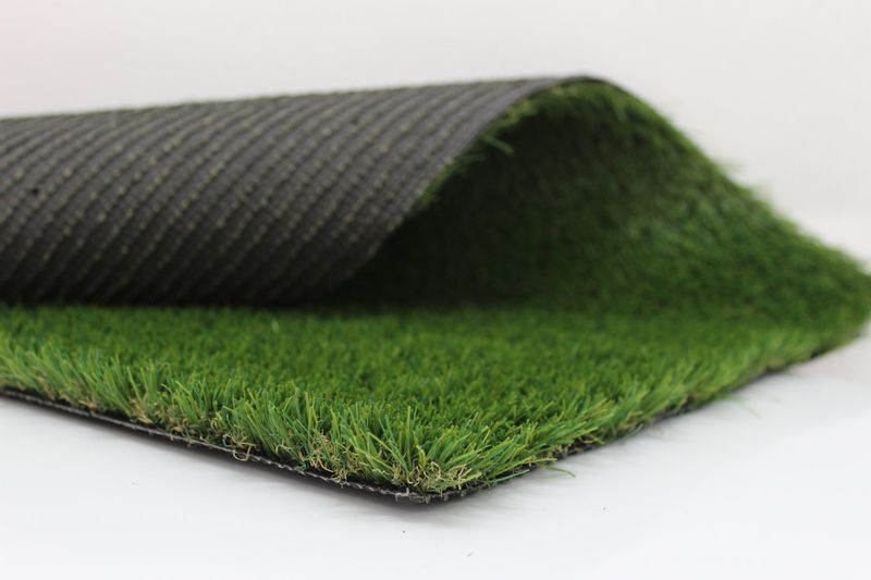 Artificial Turf - 2 x 10 Metres