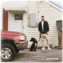 Southside (CD / Album)