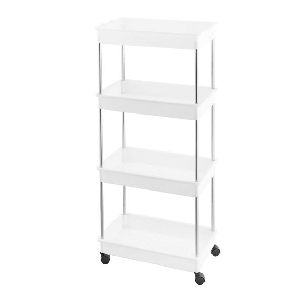 Multi-Purpose Shelves - Made in SA