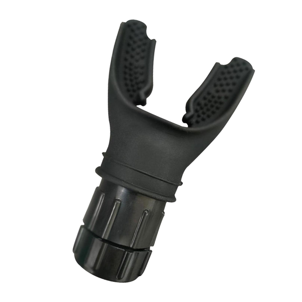 Lung Device Breathing Exerciser Lightweight Sport Lung Trainer