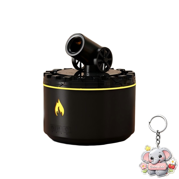 Thumbnail product image - 1