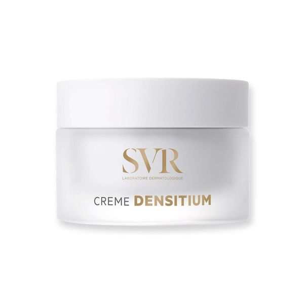 SVR Densitium Creme - 50ml