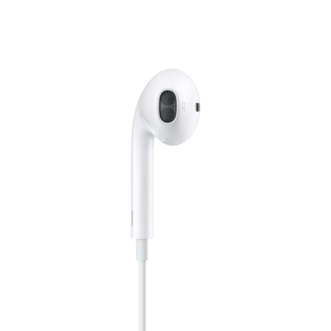 Apple EarPods (Lightning Connector) Shop Get it Tomorrow