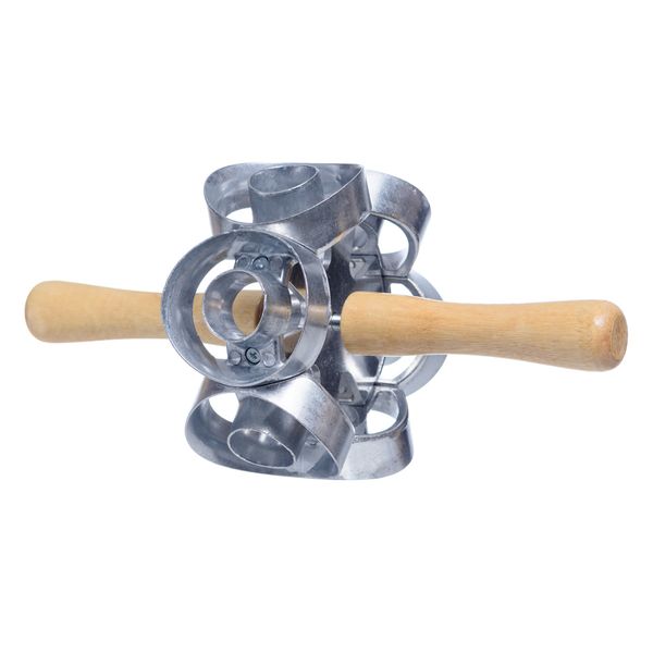 Donut Cutter - As Seen on TV