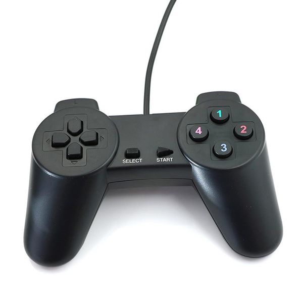 Gamepad Joysticks For Laptops