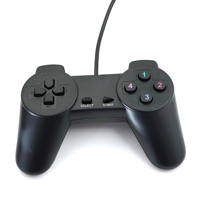 Gamepad Joysticks For Laptops | Shop Today. Get it Tomorrow! | takealot.com