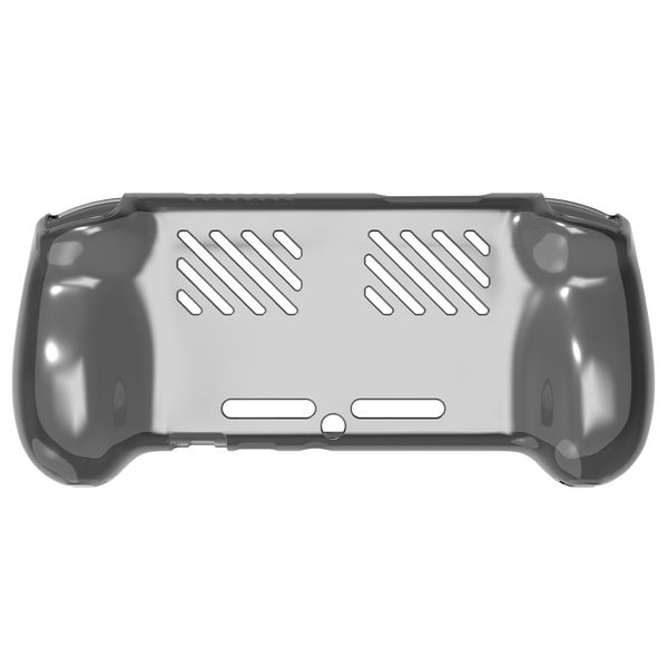 Silicone Protective Cover Compatible with RG 557 Handheld Game Console