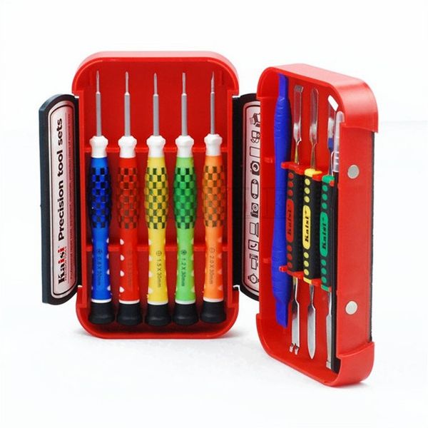 Kaisi - Telecommunication Tool Set K-P3010