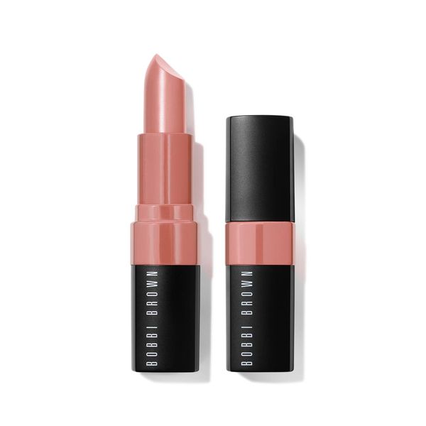 Bobbi Brown Crushed Lip Colour