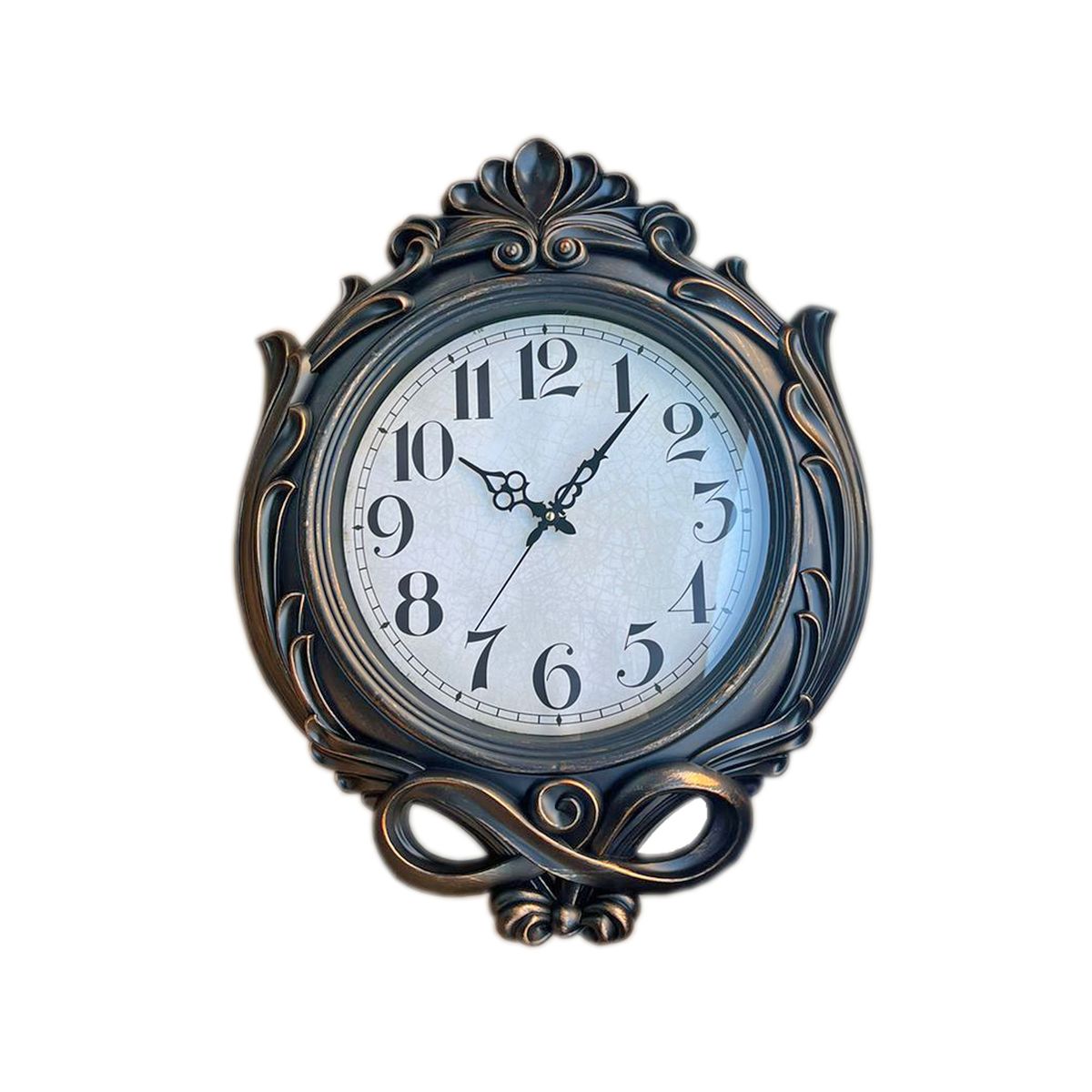 antique-design-wall-clock-shop-today-get-it-tomorrow-takealot