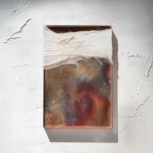Cast (Vinyl / 12" Album Coloured Vinyl)