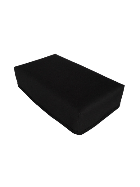 Protective Console Cover for Xbox Series S - Black