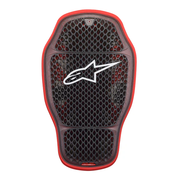Alpinestars Nucleon KR-1 CELLi Back Protector Insert