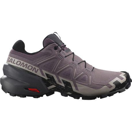 Takealot salomon best sale shoes