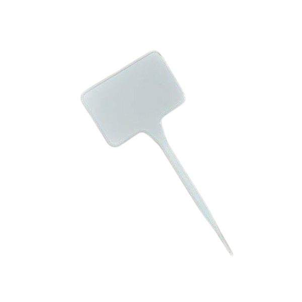 Plant Markers - Pack of 10