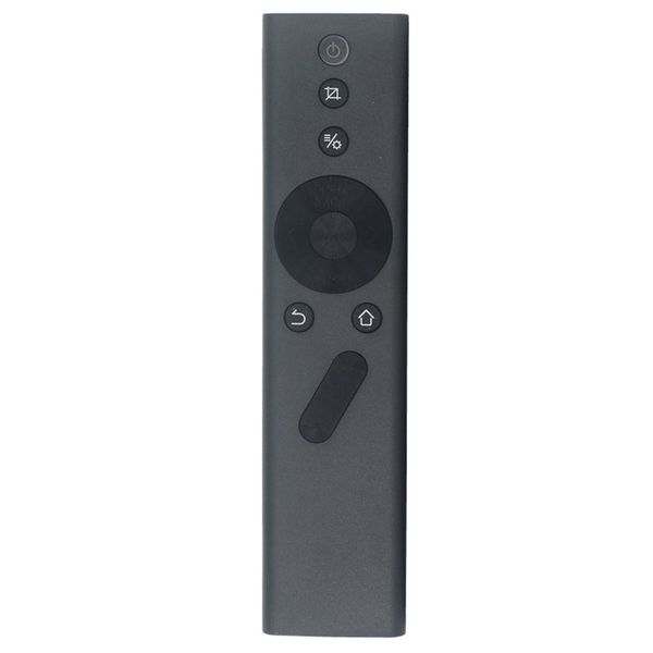 Projector Remote Control Without TV Fly Mouse for H1 H2 Z6 Z4
