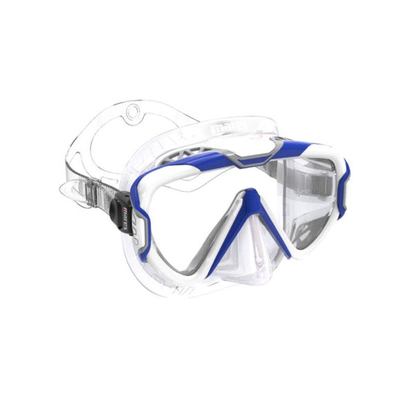Mares Pure Wire Mask